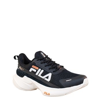 Tenis-de-Treino-Preto-Progress-Lite-|-Fila-Tamanho--34---Cor--PRETO-0